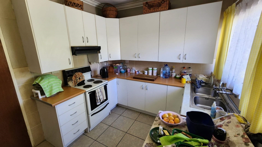 4 Bedroom Property for Sale in Fichardt Park Free State